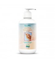 Жидкое мыло для рук Tropical Mists (Gentle Cleansing Hand Wash)